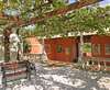 Dassia Chandris Hotel 